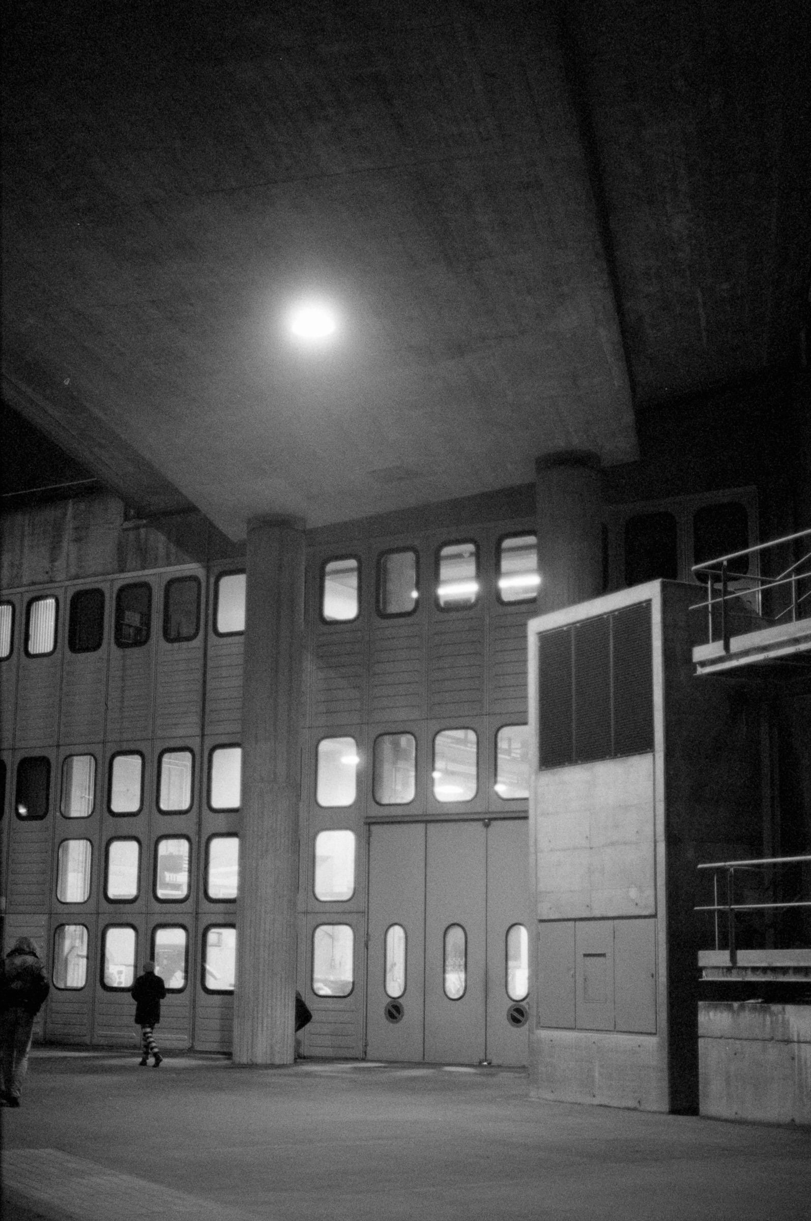 AHP F1994 11 004 sc250521 img31 NLP